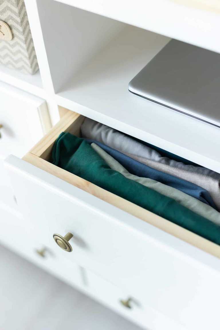 Cómoda Nórdica Hali