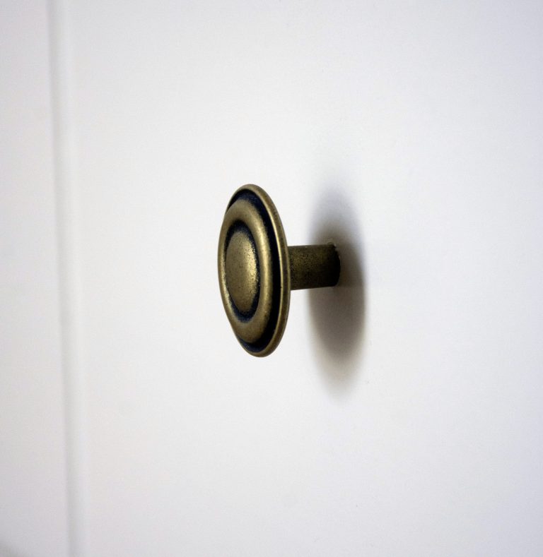 Cómoda Mudador Mila + Accesorio Mudador de Madera | Diseño 2 en 1