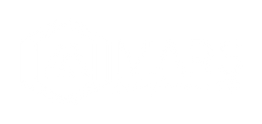 Formulario contacto Mmars